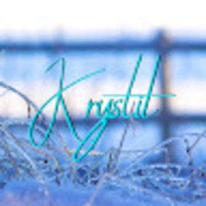 Meet your Posher, Krystil